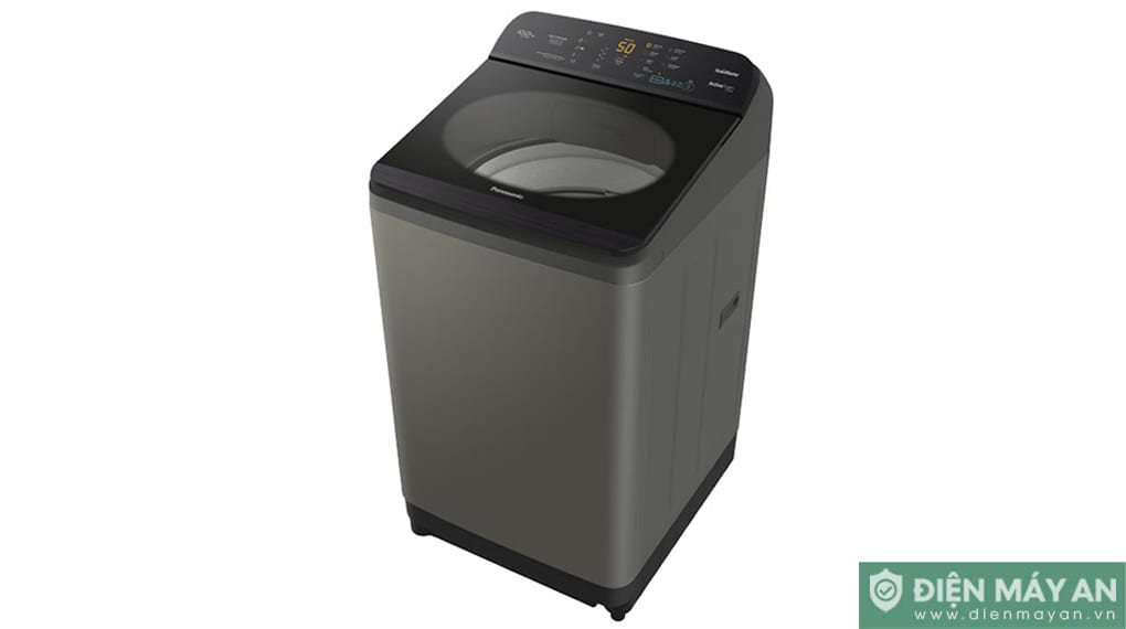  Máy giặt Panasonic 10 Kg NA-F100A9DRV